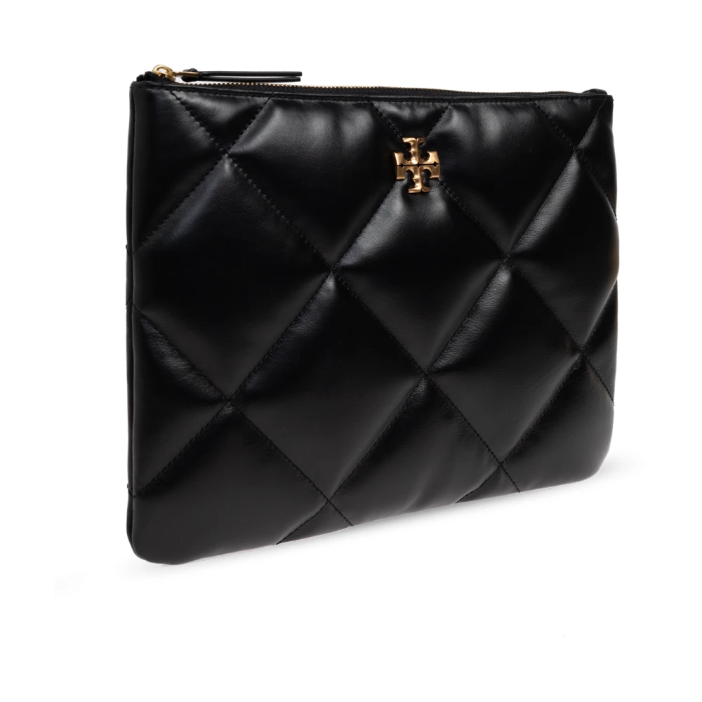 TORY BURCH Kira handtas Black Dames