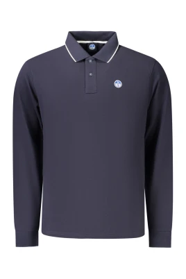 Basic Polo Shirt