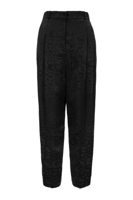 high-waisted-zipper-pants