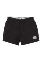 chrome-e-swim-shorts