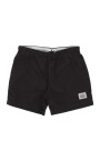 chrome-e-swim-shorts