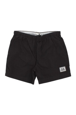 black-sea-beachwear-boxer-clothing