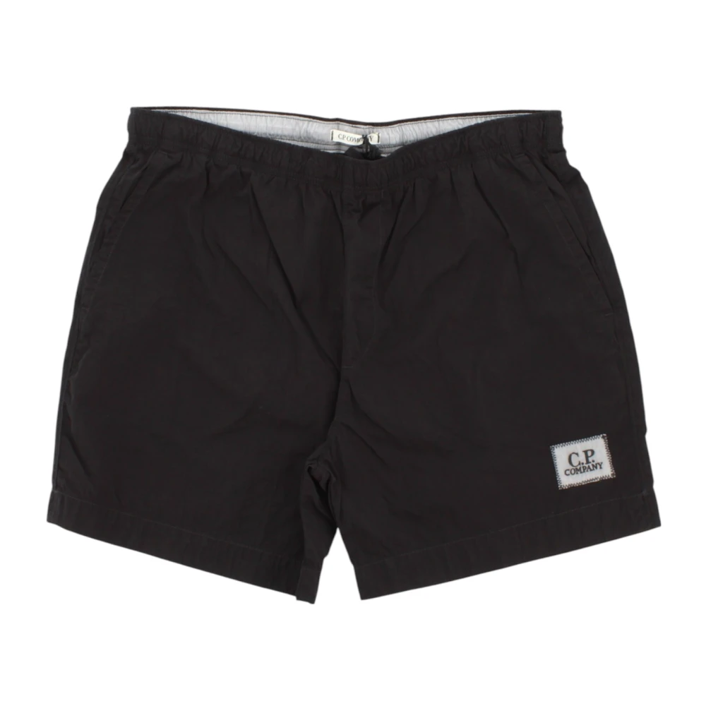 Swimwear > Beachwear - - C.p. Company - Modalova