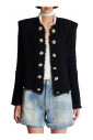veste-bord-a-bord-en-tweed