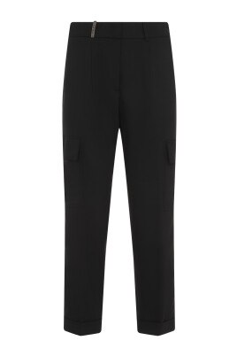 black-wool-blend-trousers-aw24