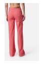 jeans-droits-colores