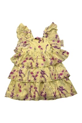 yellow-newborn-girl-clothes-set