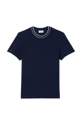 stylish-t-shirts-and-polos