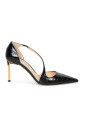 high-heel-pumps