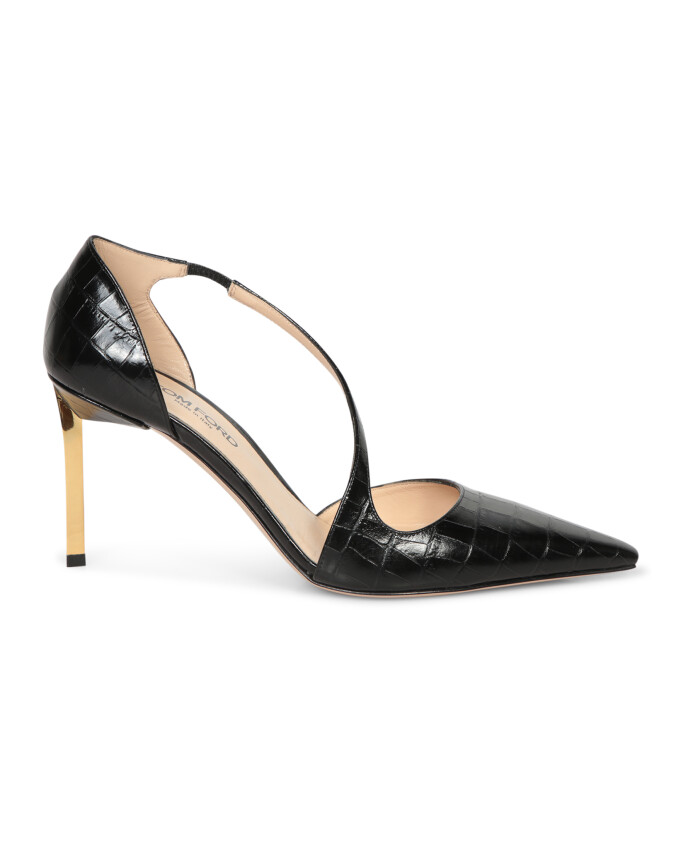 high-heel-pumps