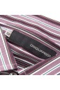 italian-striped-shirt