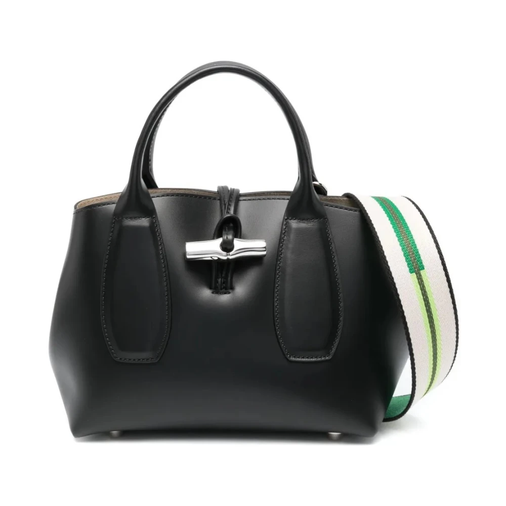 Bags > Handbags - - Longchamp - Modalova