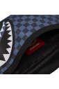 sacs-elegants-avec-design-unique
