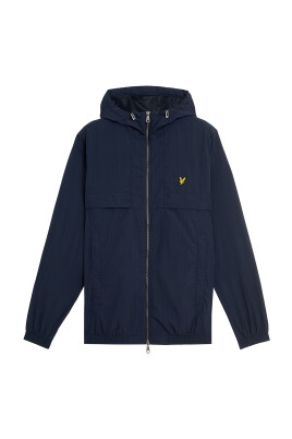 lightweight-ripstop-jacket