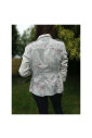 veste-safari-en-lin-et-coton-a-imprime-cerises