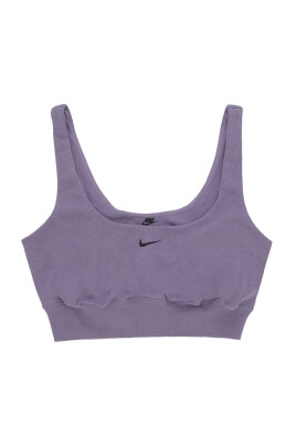 chill-terry-cropped-tank