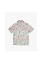 short-sleeve-shirts