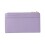 saffiano-cardholder-zip-wallet-glicine