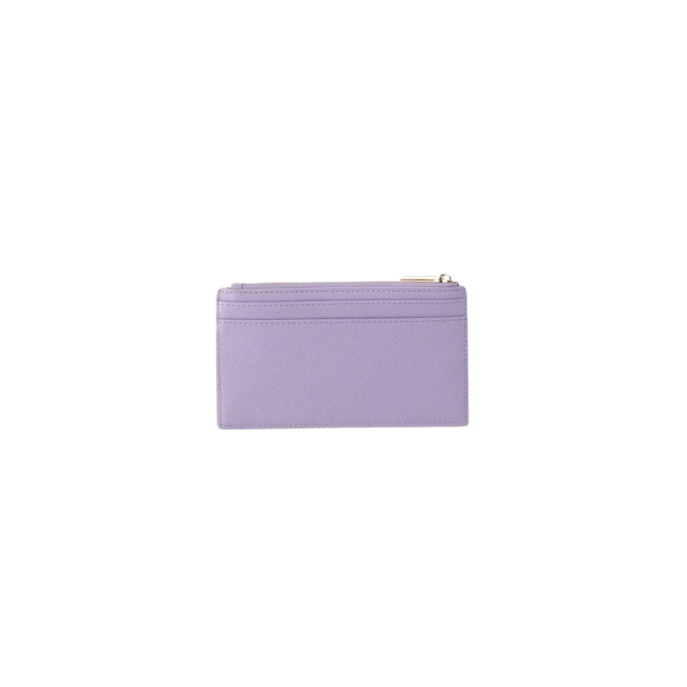 Accessories > Wallets & Cardholders - - Liu Jo - Modalova
