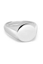 circular-sterling-silver-signet-ring