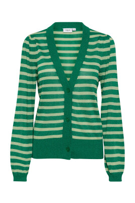 shimmer-cardigan-knit-jelly-bean