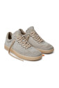 sneakers-beige-leger-confortable-design