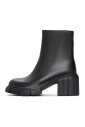 bottes-a-talon-massif-dynamiques-gio-noir