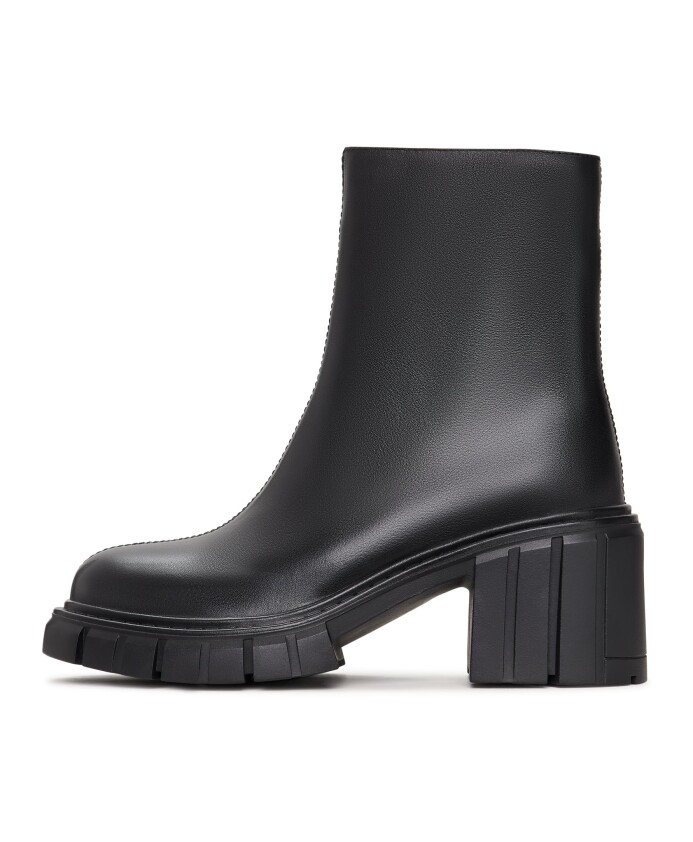 bottes-a-talon-massif-dynamiques-gio-noir