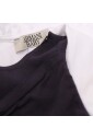 ensemble-bebe-en-coton-cardigan-bleu