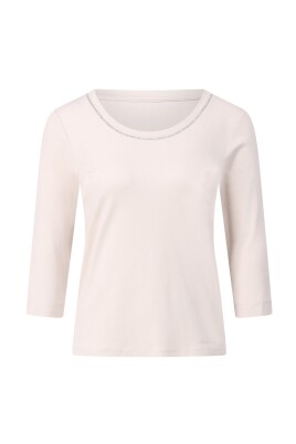 chemise-elegante-avec-strass