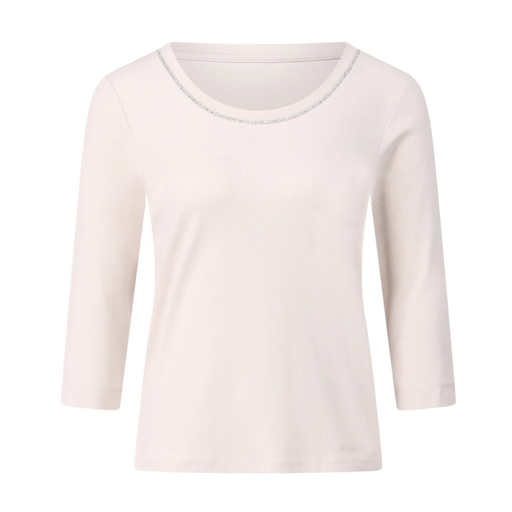 Tops > Long Sleeve Tops - - Marc Cain - Modalova