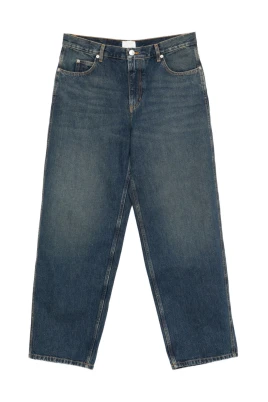 Jeans Jorjey