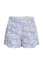 shorts-avec-motif-en-dentelle-fidelma