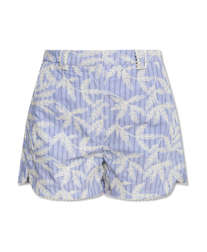 shorts-avec-motif-en-dentelle-fidelma