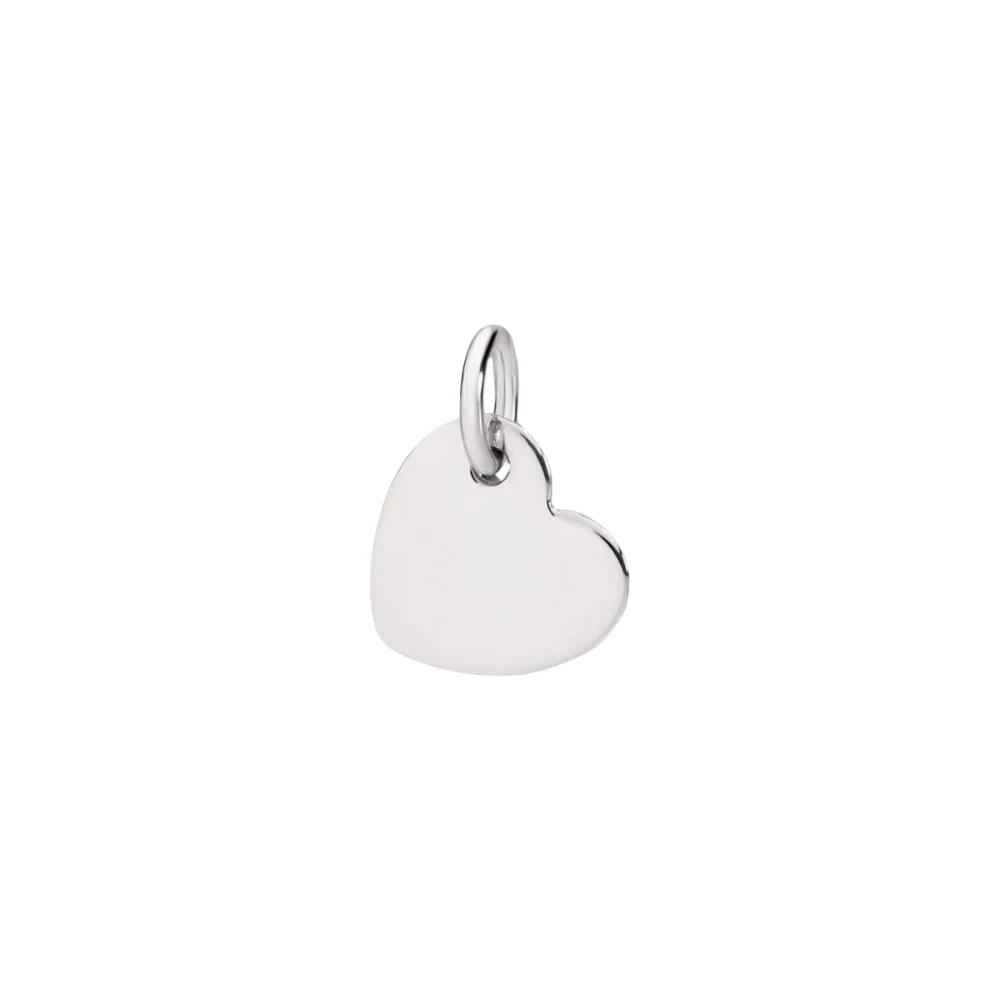 Accessories > Jewellery - - Dodo - Modalova