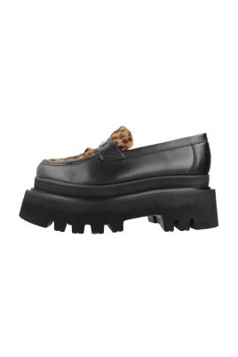 Arcade Loafer