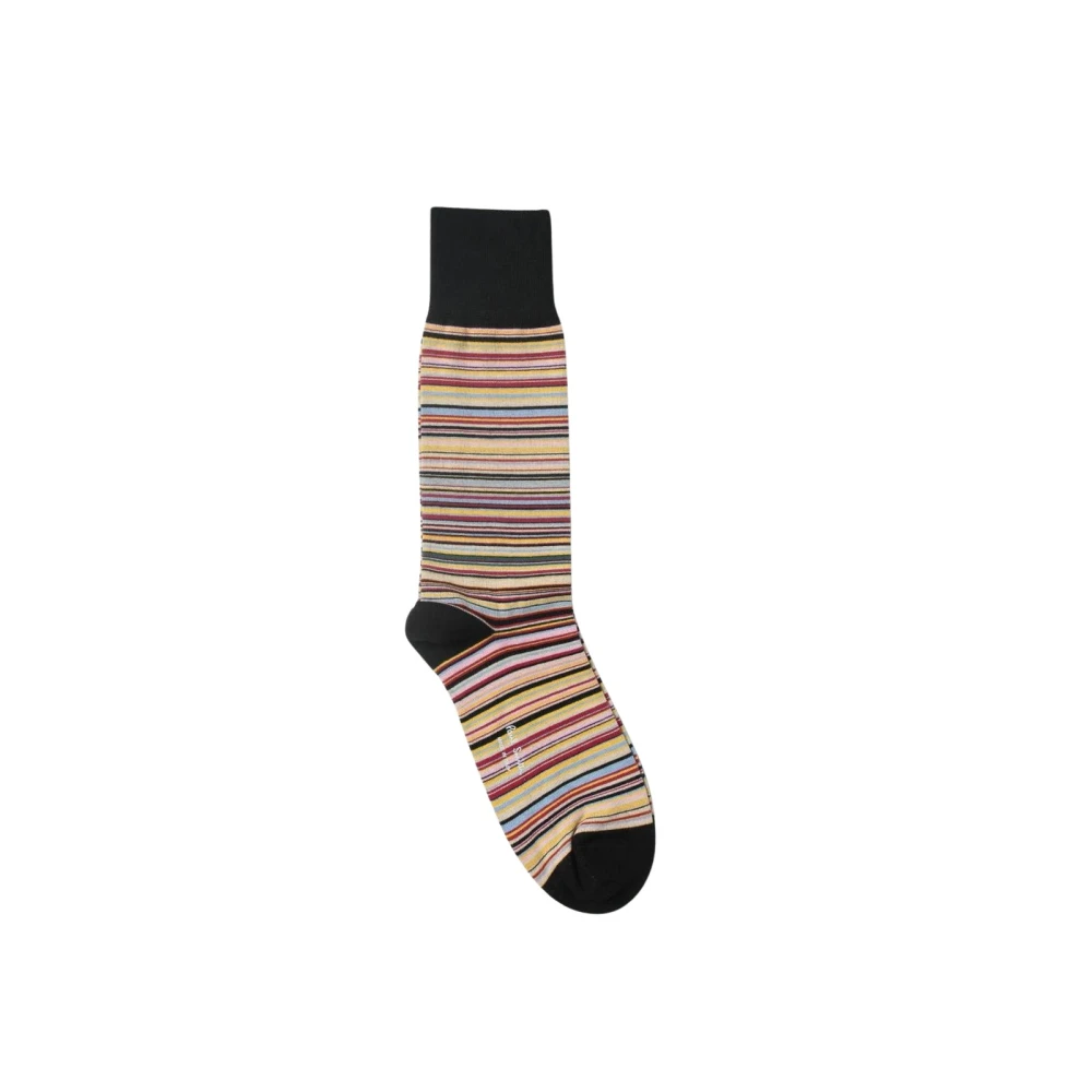 Underwear > Socks - - PS By Paul Smith - Modalova