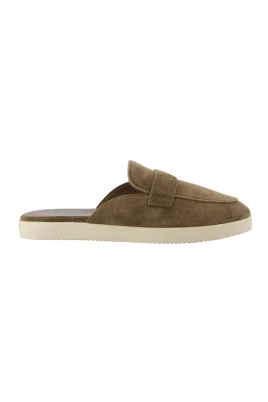 Ballet Sport Mule