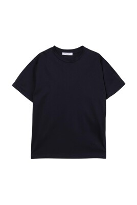 kids-crew-neck-t-shirt