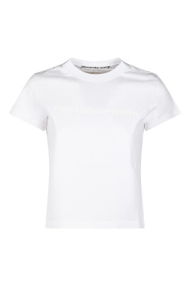 tee-shrunken-elegant-pour-homme