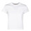 tee-shrunken-elegant-pour-homme