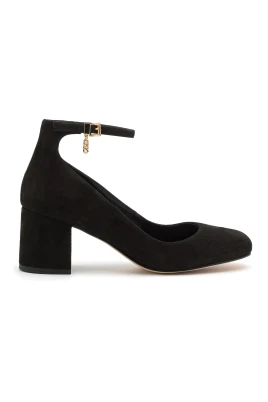 Perla Pumps