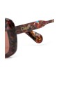 lunettes-de-soleil