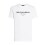 white-t-shirts-and-polos