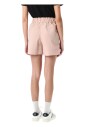 casual-denim-shorts-for-summer-days