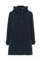manteau-softshell-detachable-blue-tech