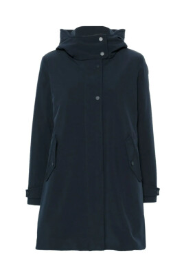 blue-tech-softshell-detachable-coat