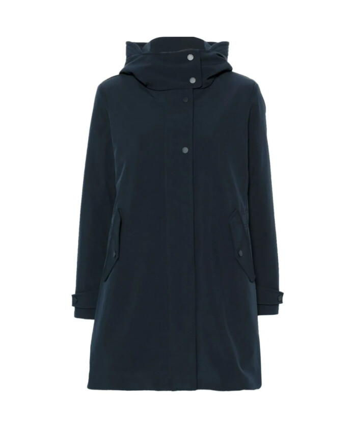manteau-softshell-detachable-blue-tech