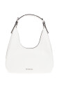shoulder-bag