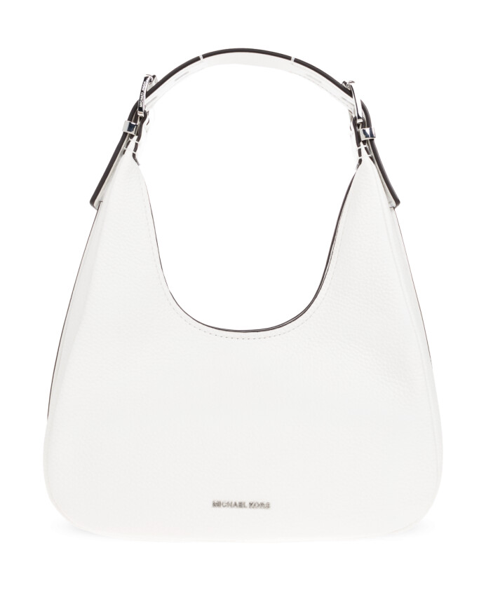 shoulder-bag